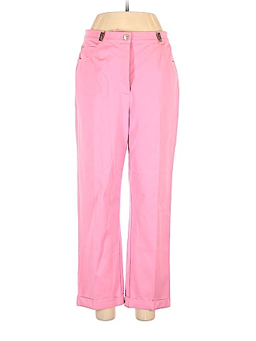 St. John Sport Jeans (view 1)