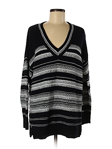 Vince. Pullover Sweater (view 1)