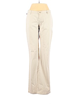 Polo Jeans Co. by Ralph Lauren Size 2