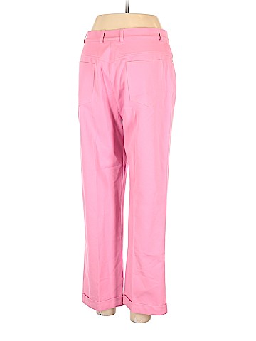 St. John Sport Jeans (view 2)