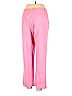 St. John Sport Pink Jeans Size 10 - photo 2