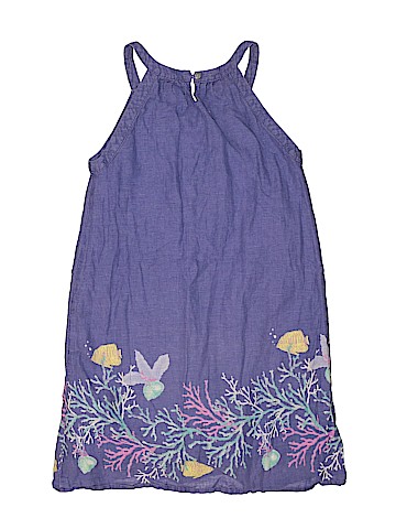 Old Navy Dress (view 2)