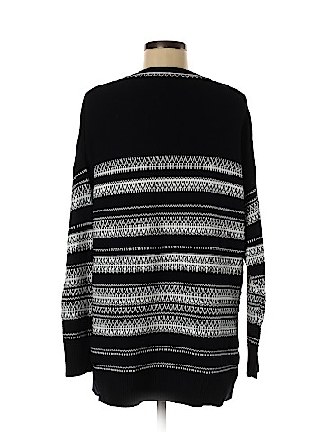 Vince. Pullover Sweater (view 2)