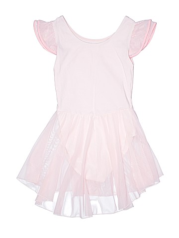 Assorted Brands Leotard (view 2)