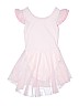Assorted Brands Pink Leotard Size 140 cm / US 10 - photo 2