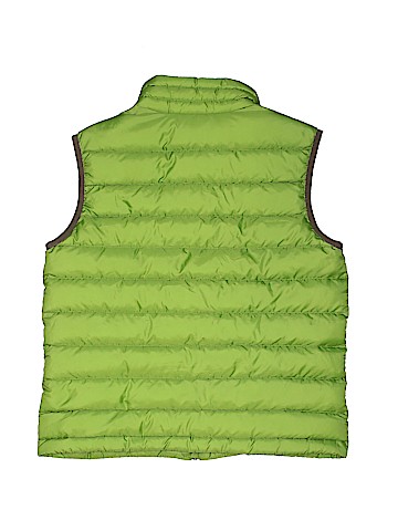 Patagonia Vest (view 2)