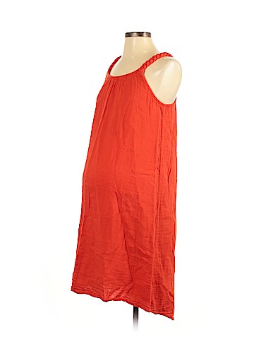 Liz Lange Maternity Casual Dress (view 1)