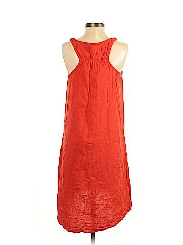 Liz Lange Maternity Casual Dress (view 2)