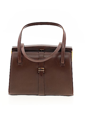 Unbranded Satchel (view 1)