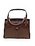 Unbranded Brown Satchel One size - photo 1