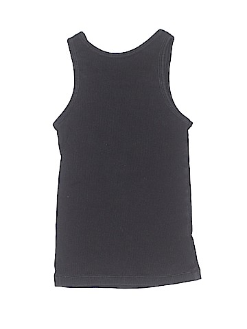 Flowers By Zoe Tank Top (view 2)