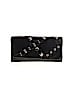 Michael Antonio Black Wristlet One size - photo 1