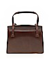Unbranded Brown Satchel One size - photo 3