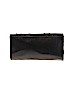 Michael Antonio Black Wristlet One size - photo 2