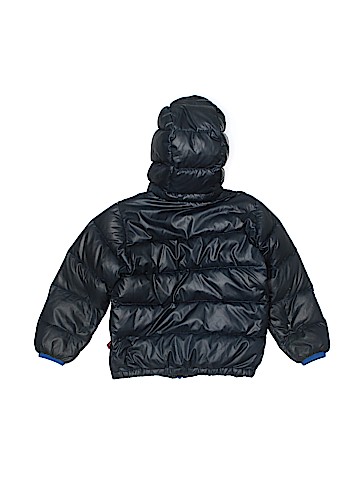 Patagonia Coat (view 2)