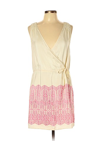 Banana Republic Casual Dress (view 1)