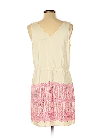 Banana Republic Casual Dress (view 2)