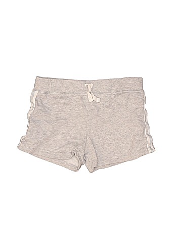 Carter's Shorts (view 1)