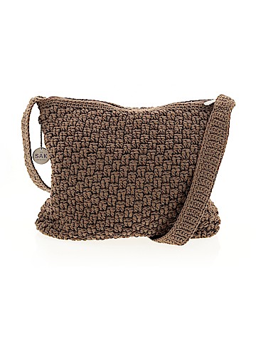 The Sak Shoulder Bag (view 1)