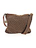 The Sak Tan Shoulder Bag One size - photo 1