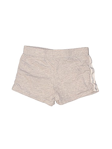 Carter's Shorts (view 2)