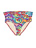 Alloy Red Swimsuit Bottoms Size L - photo 1
