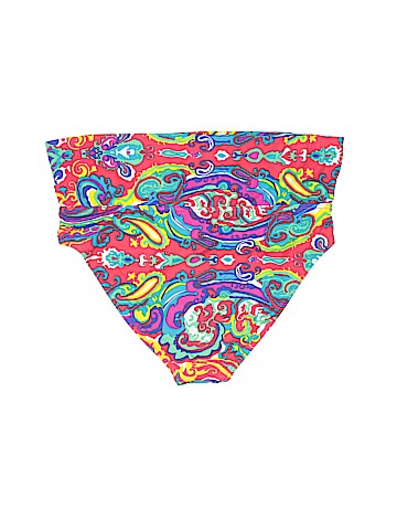 Alloy Swimsuit Bottoms (view 2)