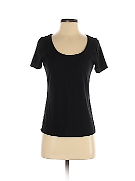 Ann Taylor LOFT Size Sm