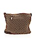 The Sak Tan Shoulder Bag One size - photo 3