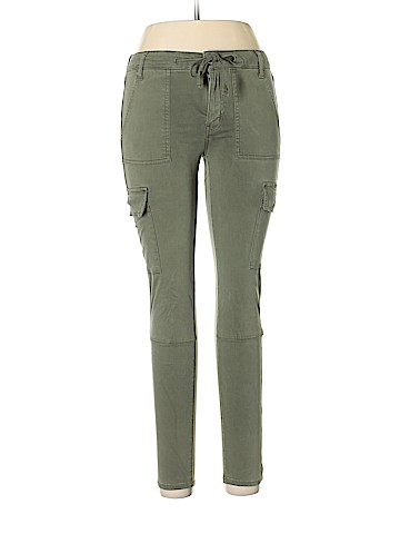 American Eagle Outfitters Cargo Pants (view 1)
