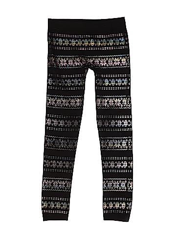 Assorted Brands Leggings (view 1)