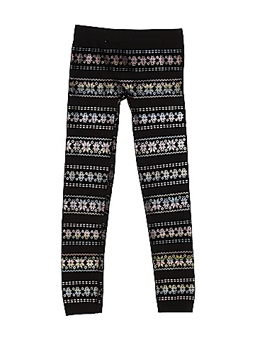 Assorted Brands Leggings (view 2)