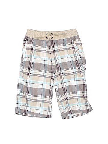 Carter's Cargo Shorts (view 1)