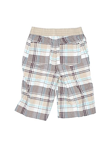 Carter's Cargo Shorts (view 2)