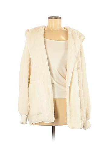 LUCA + GRAE Cardigan (view 1)