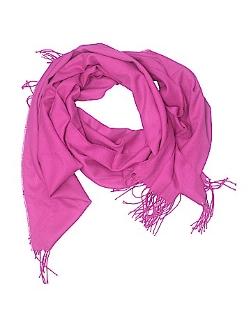 Assorted Brands Scarf (view 1)