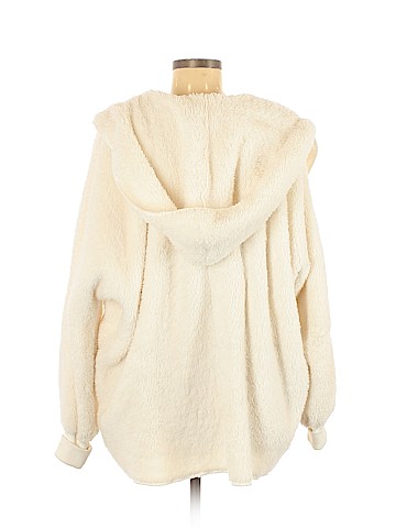 LUCA + GRAE Cardigan (view 2)