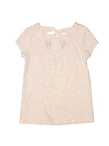 Justice Active T-Shirt (view 2)