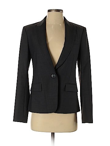 Theory Blazer (view 1)