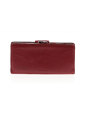 Unbranded Leather Wallet (view 2)