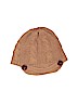 Crazy 8 Tan Beanie Size 7 - 8 - photo 1