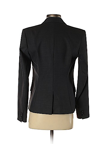 Theory Blazer (view 2)