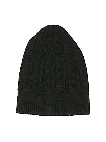 Unbranded Beanie (view 1)