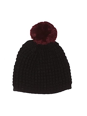 Unbranded Gloves (view 1)