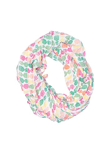 Talbots Scarf (view 1)