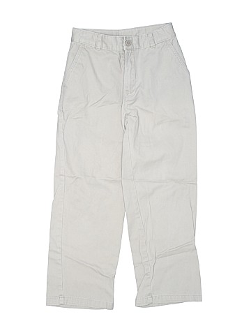 Arrow Jeans (view 1)