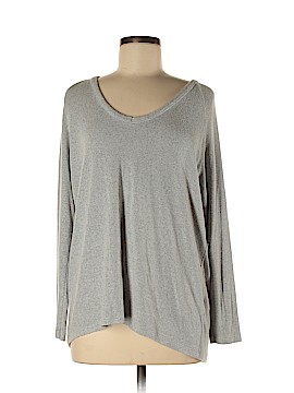 Brandy Melville Pullover Sweater