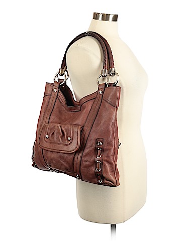 B Makowsky Hobo (view 2)