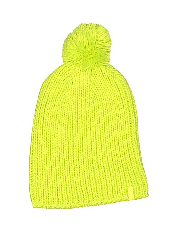 Reebok Beanie (view 1)