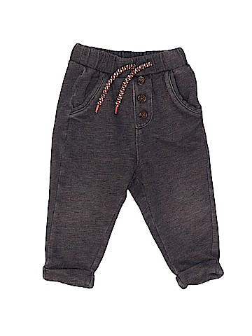 Old Navy Sweatpants (view 1)